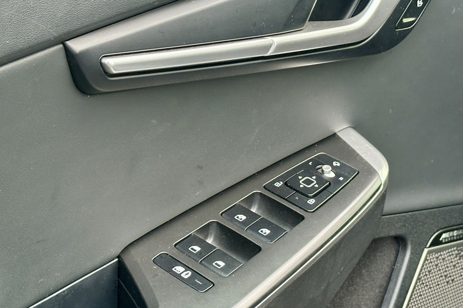 Продам Kia EV6 77.4 kWh (229 к.с.) 2023 года в Киеве