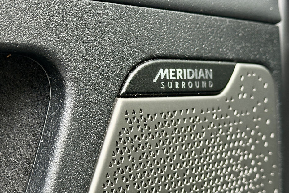 Продам Kia EV6 77.4 kWh (229 к.с.) 2023 года в Киеве