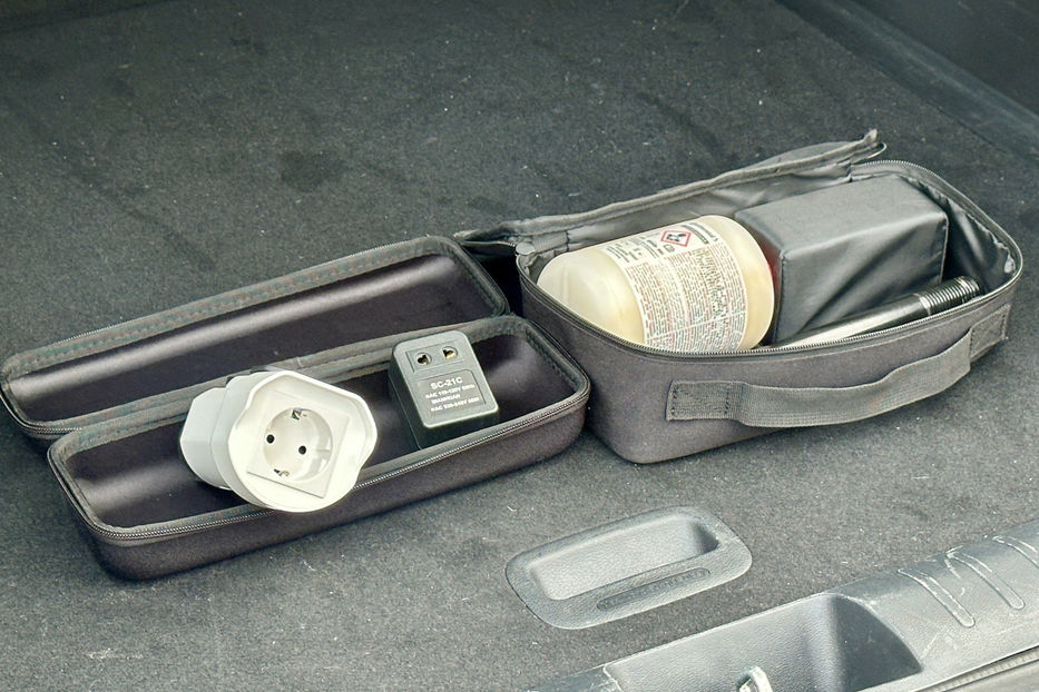 Продам Kia EV6 77.4 kWh (229 к.с.) 2023 года в Киеве