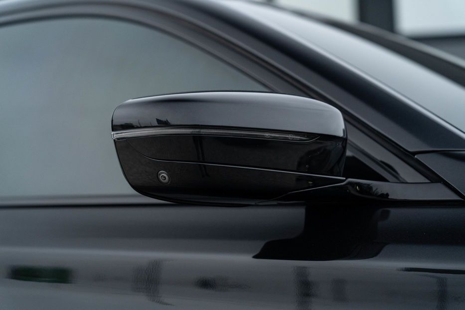 Продам BMW 740 I 2020 года в Черновцах