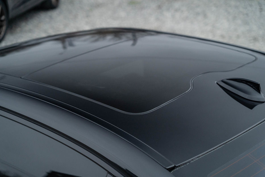 Продам BMW 740 I 2020 года в Черновцах