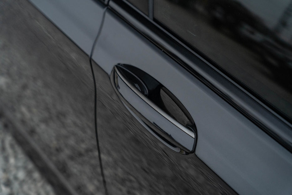 Продам BMW 740 I 2020 года в Черновцах