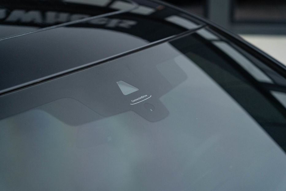 Продам BMW 740 I 2020 года в Черновцах