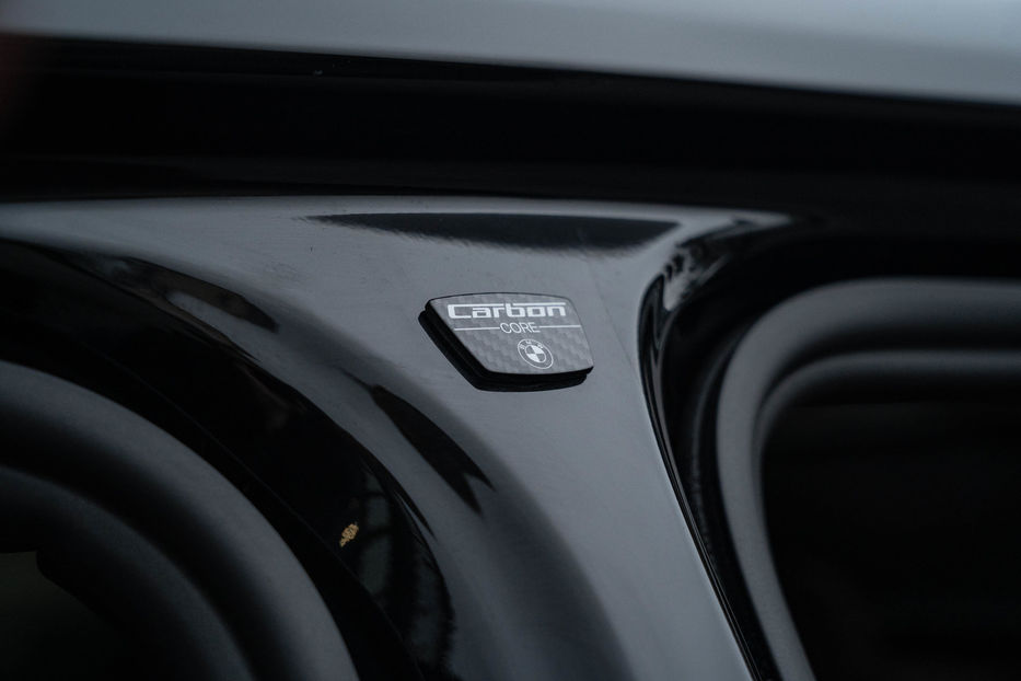 Продам BMW 740 I 2020 года в Черновцах