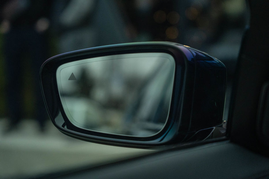 Продам BMW 740 I 2020 года в Черновцах