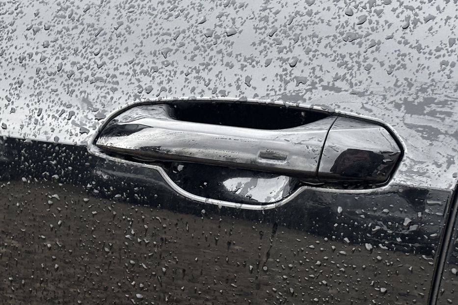 Продам Audi E-Tron 95 kWt  2021 года в Львове