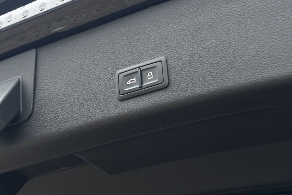 Продам Audi E-Tron 95 kWt  2021 года в Львове