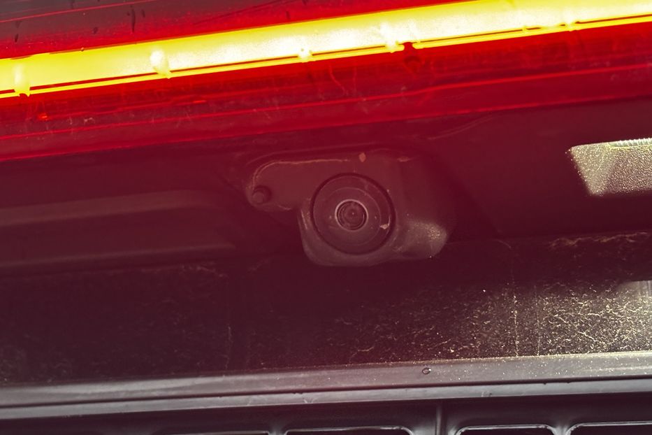 Продам Audi E-Tron 95 kWt  2021 года в Львове