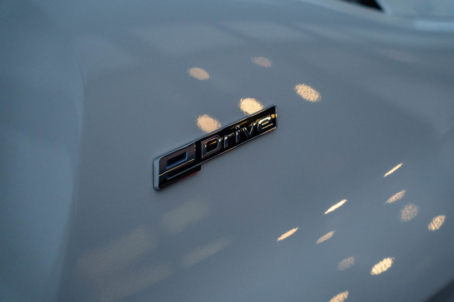 Продам BMW 530 e iPerformance 2018 года в Черновцах