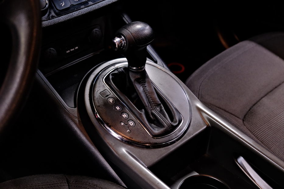 Продам Kia Sportage 2012 года в Одессе