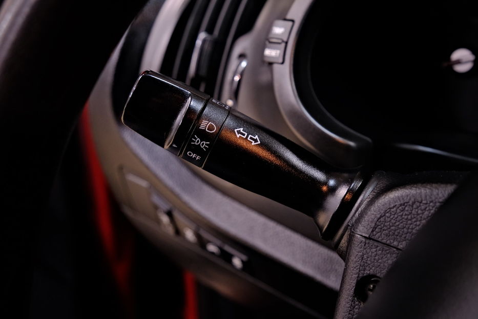 Продам Kia Sportage 2012 года в Одессе