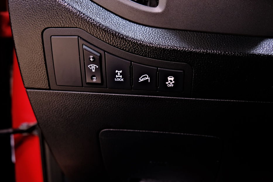 Продам Kia Sportage 2012 года в Одессе