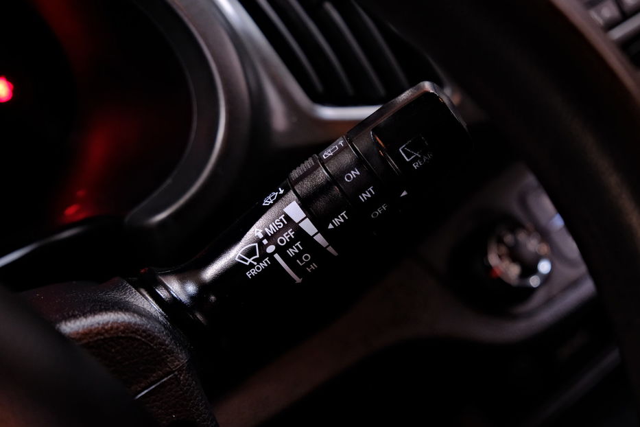 Продам Kia Sportage 2012 года в Одессе