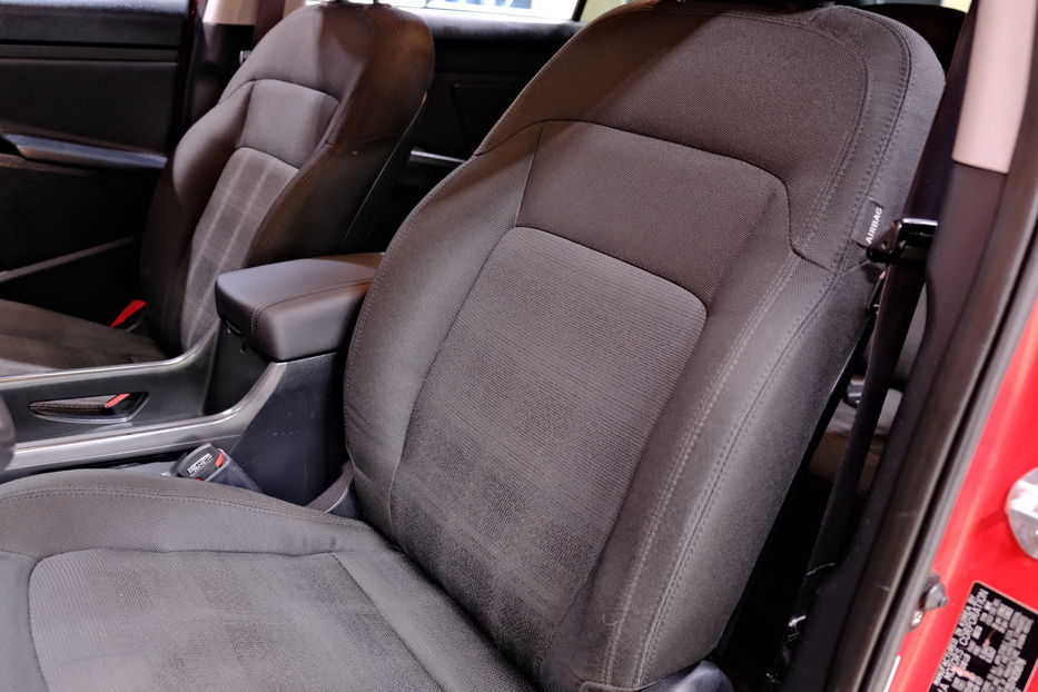 Продам Kia Sportage 2012 года в Одессе