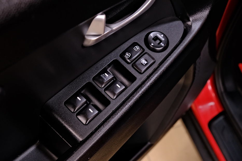 Продам Kia Sportage 2012 года в Одессе