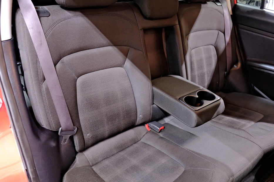 Продам Kia Sportage 2012 года в Одессе