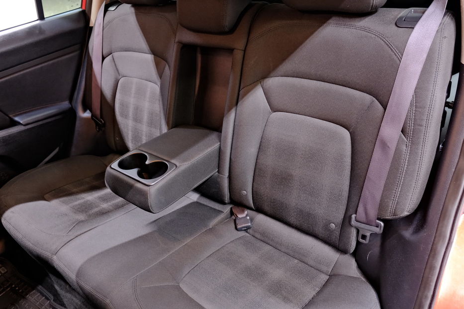 Продам Kia Sportage 2012 года в Одессе