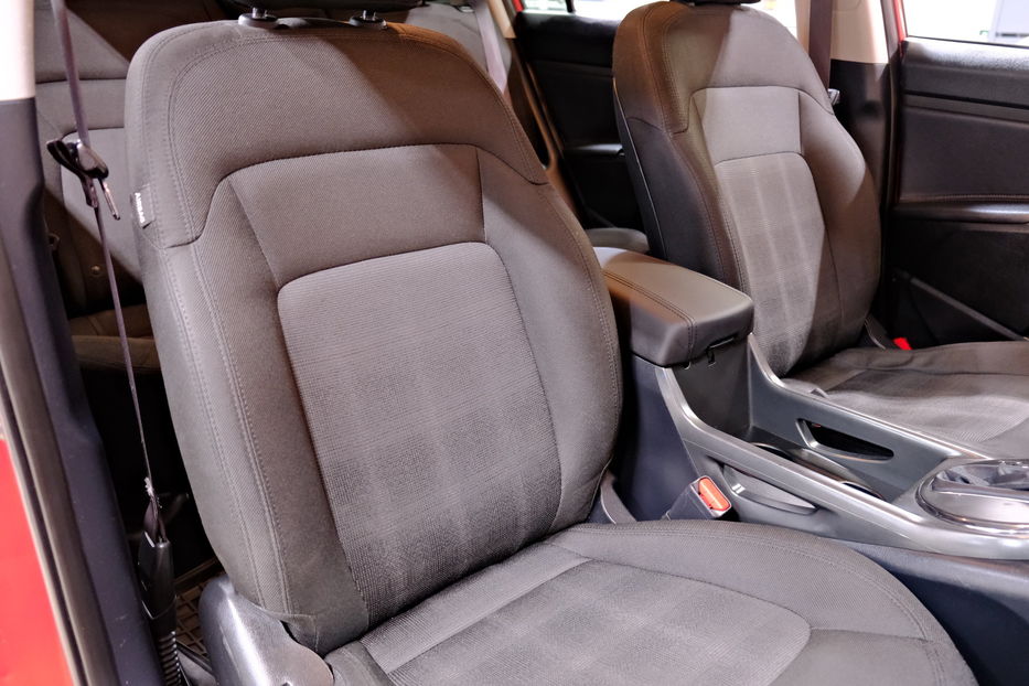 Продам Kia Sportage 2012 года в Одессе