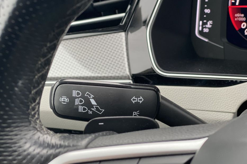 Продам Volkswagen Passat Alltrack 2020 года в Луцке