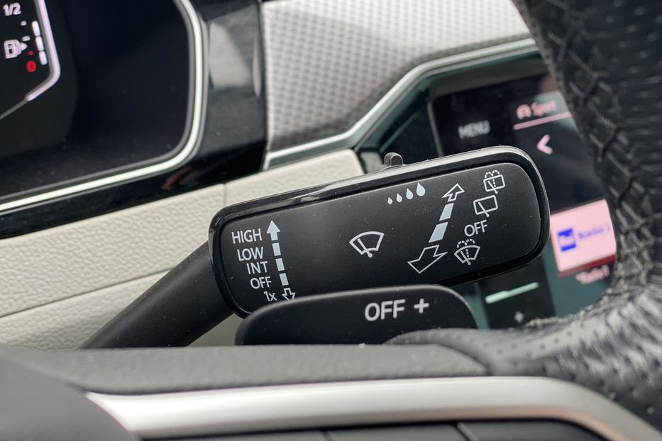 Продам Volkswagen Passat Alltrack 2020 года в Луцке