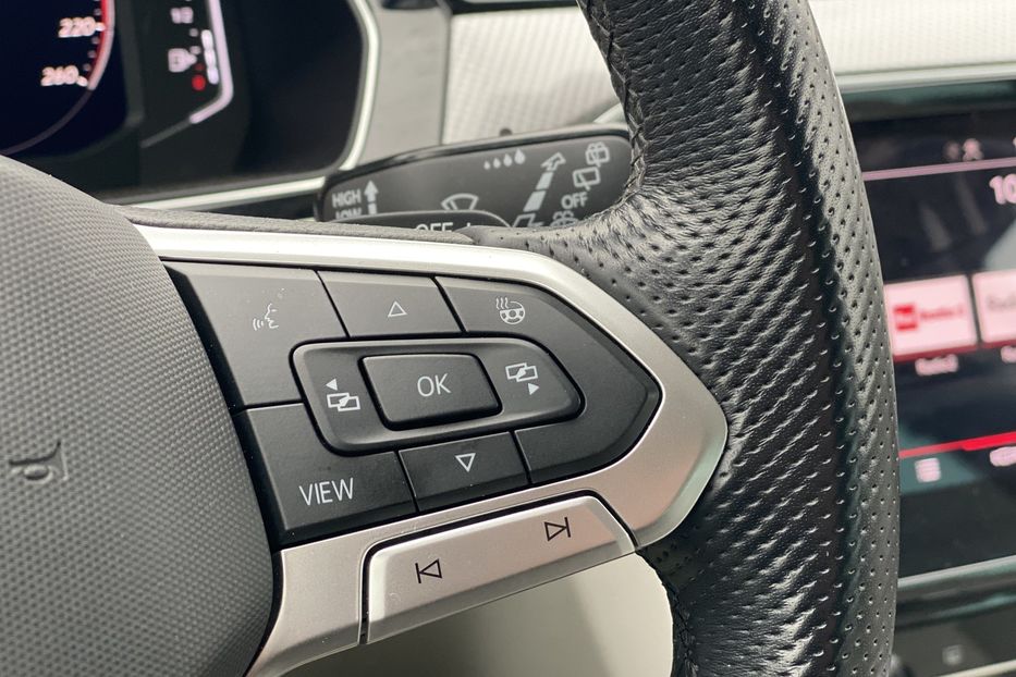 Продам Volkswagen Passat Alltrack 2020 года в Луцке