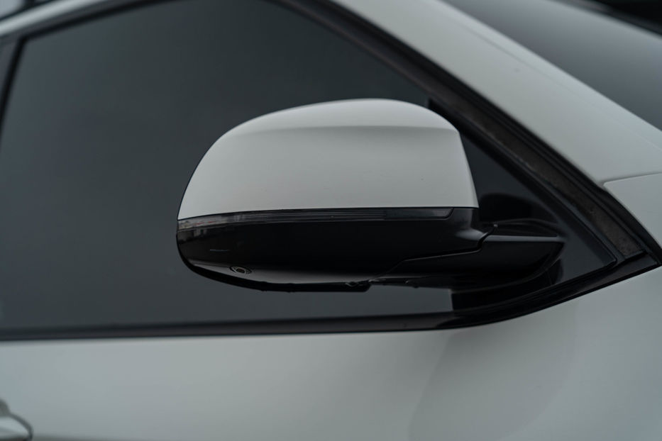 Продам BMW X5 xDrive35d 2014 года в Черновцах