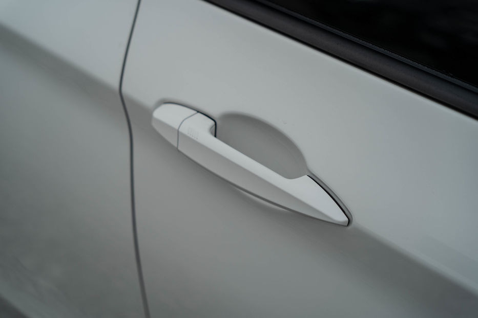 Продам BMW X5 xDrive35d 2014 года в Черновцах