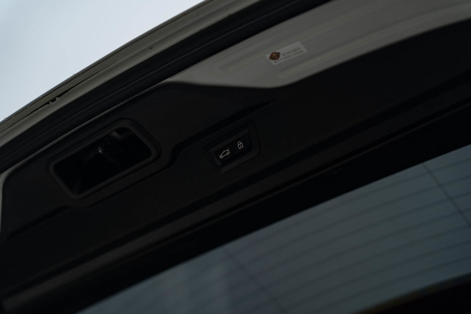 Продам BMW X5 xDrive35d 2014 года в Черновцах