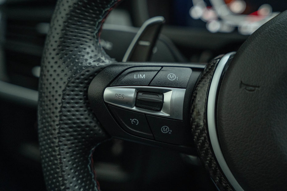 Продам BMW X5 xDrive35d 2014 года в Черновцах