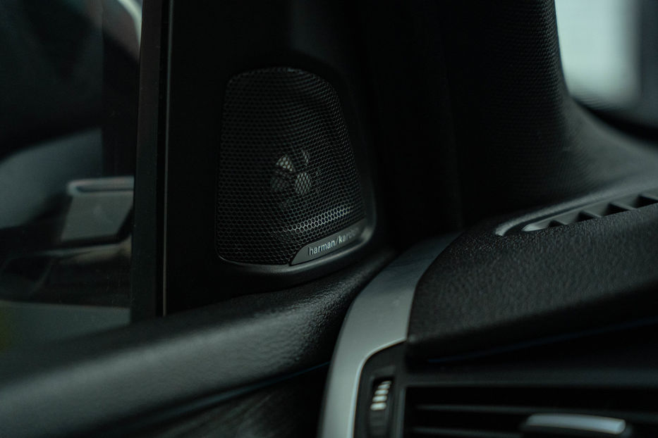 Продам BMW X5 xDrive35d 2014 года в Черновцах