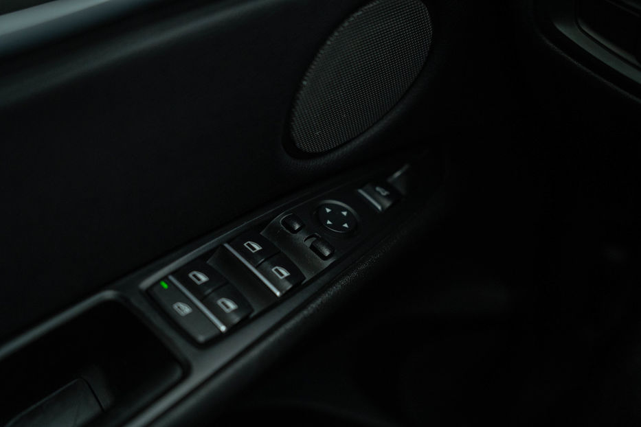 Продам BMW X5 xDrive35d 2014 года в Черновцах