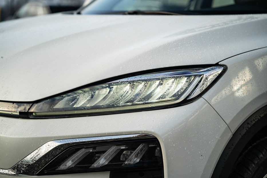 Продам Honda M-NV 2021 года в Черновцах