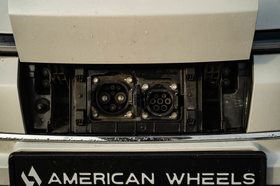 Продам Honda M-NV 2021 года в Черновцах