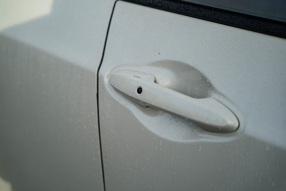 Продам Honda M-NV 2021 года в Черновцах