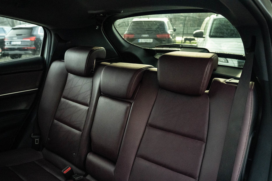 Продам Honda M-NV 2021 года в Черновцах