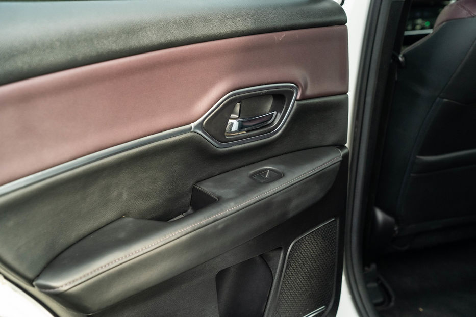 Продам Honda M-NV 2021 года в Черновцах