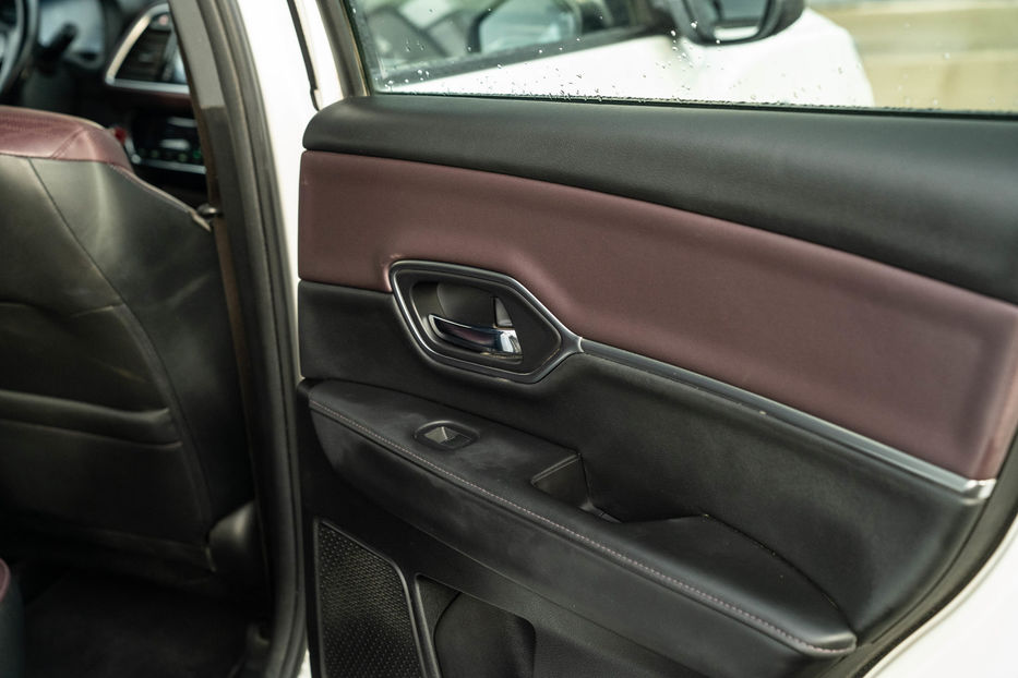 Продам Honda M-NV 2021 года в Черновцах