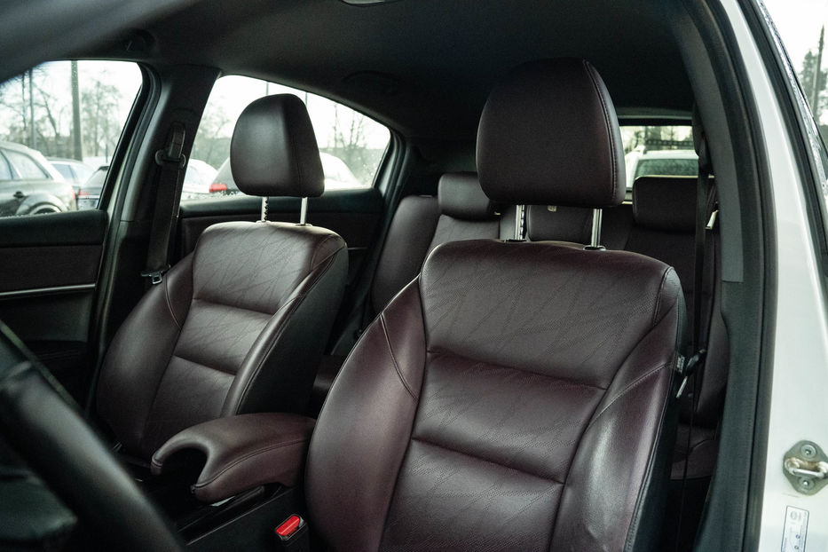 Продам Honda M-NV 2021 года в Черновцах