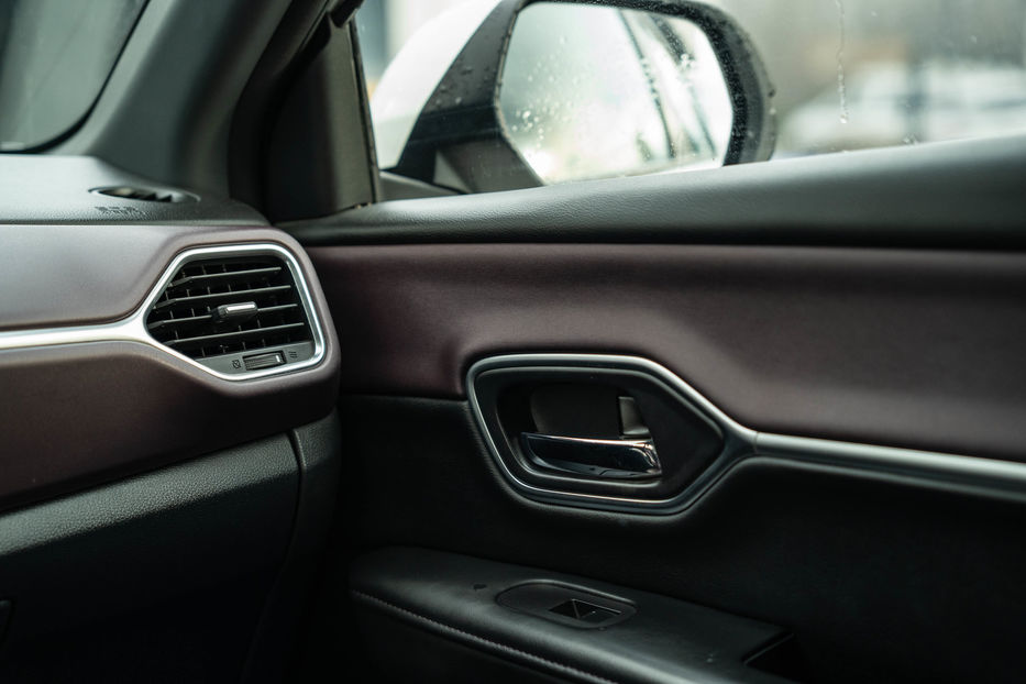 Продам Honda M-NV 2021 года в Черновцах