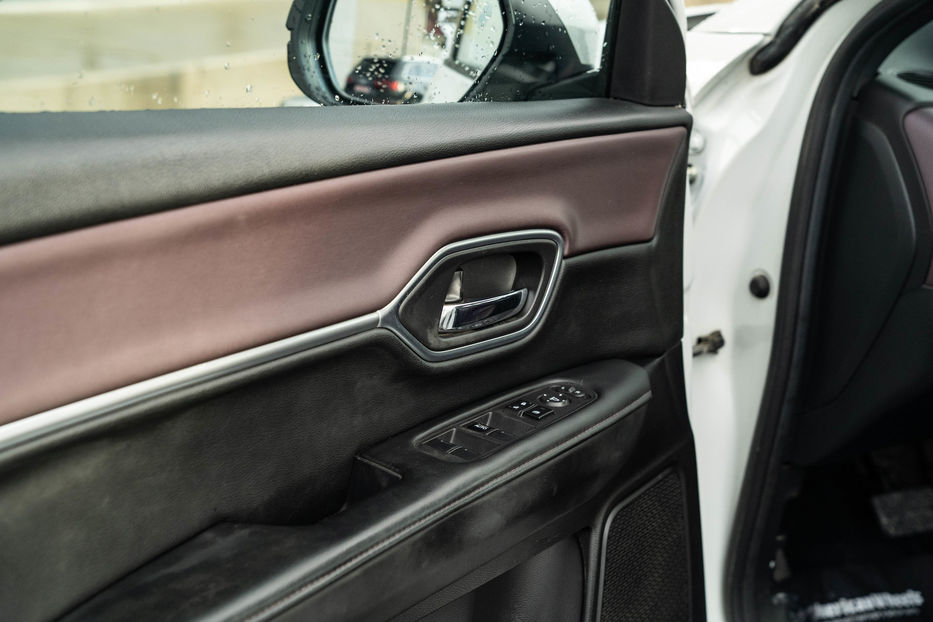 Продам Honda M-NV 2021 года в Черновцах