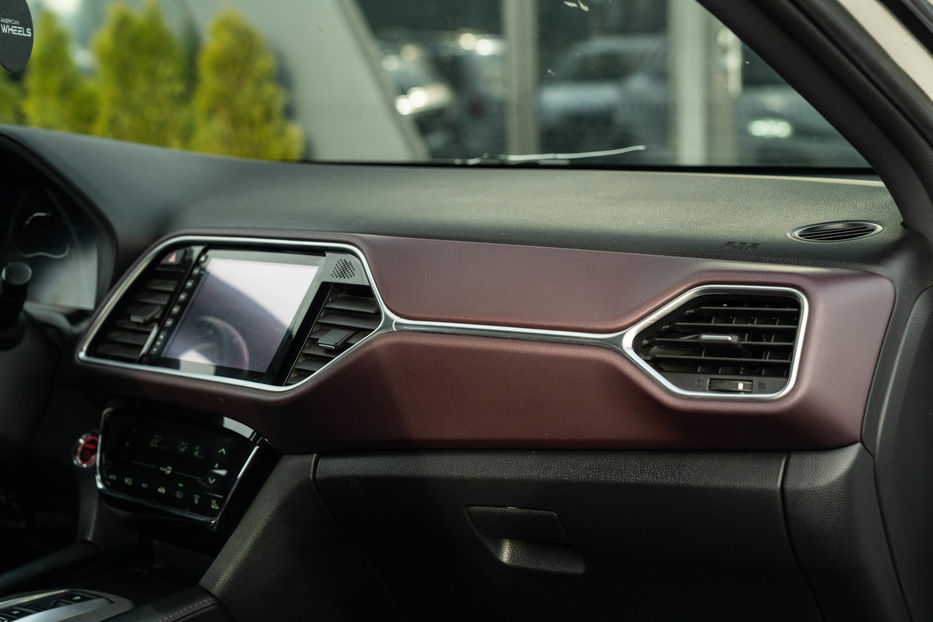 Продам Honda M-NV 2021 года в Черновцах