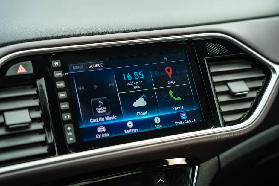 Продам Honda M-NV 2021 года в Черновцах