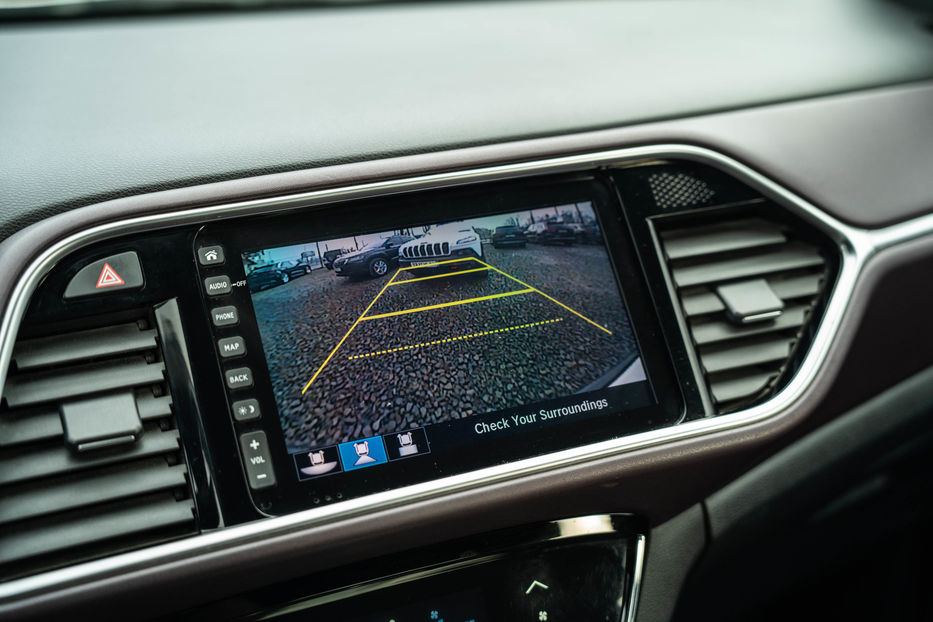 Продам Honda M-NV 2021 года в Черновцах