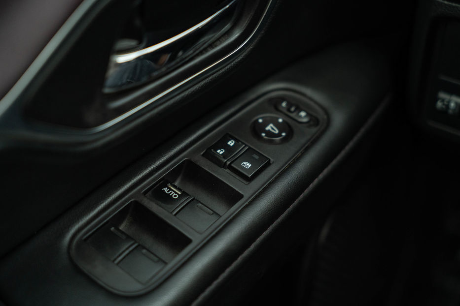 Продам Honda M-NV 2021 года в Черновцах