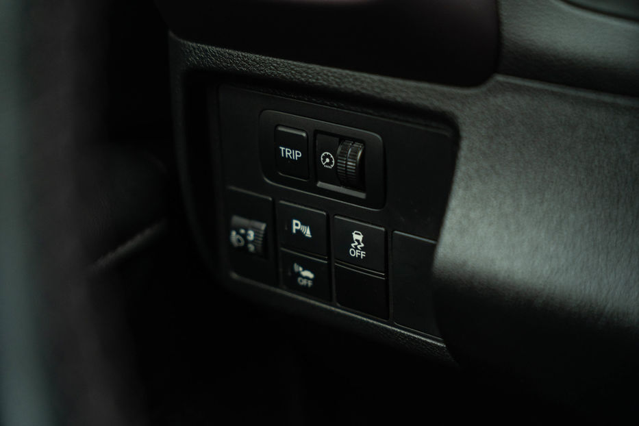 Продам Honda M-NV 2021 года в Черновцах