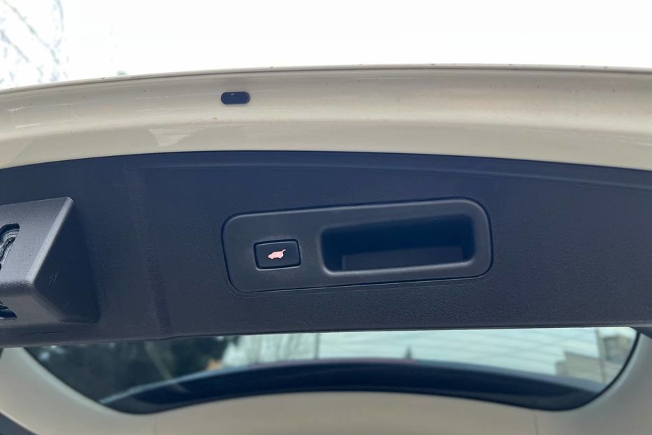 Продам Acura MDX 2018 года в Черновцах