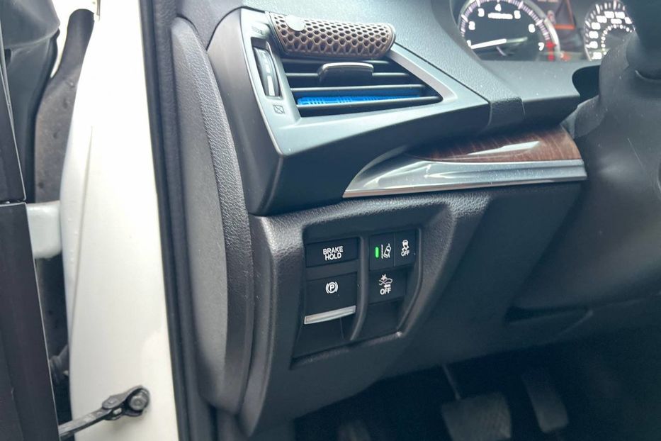 Продам Acura MDX 2018 года в Черновцах