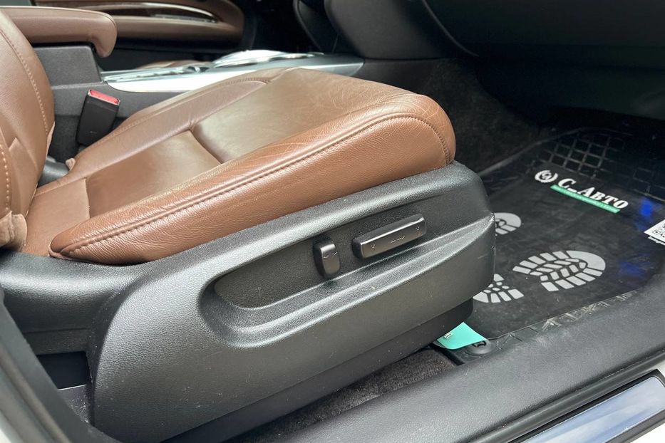 Продам Acura MDX 2018 года в Черновцах