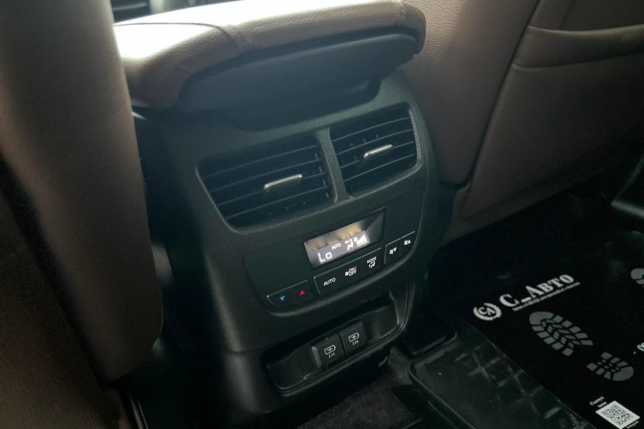 Продам Acura MDX 2018 года в Черновцах