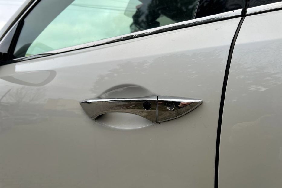 Продам Acura MDX 2018 года в Черновцах